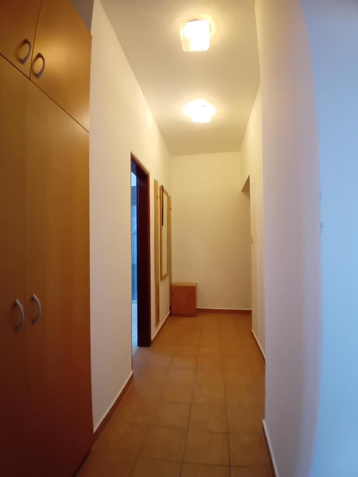 U Vodohospodarov Banská Štiavnica Esterno foto
