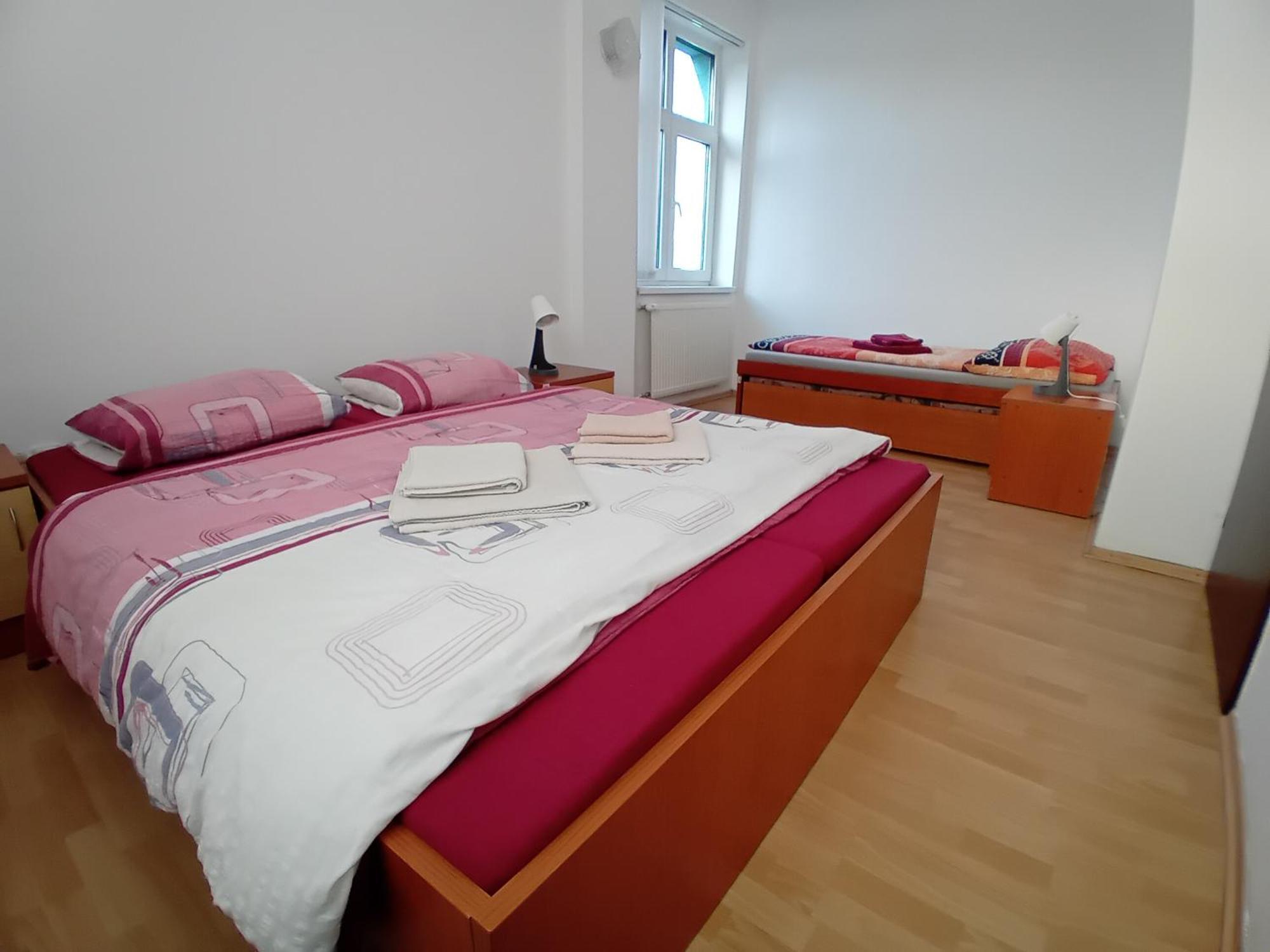 U Vodohospodarov Banská Štiavnica Esterno foto