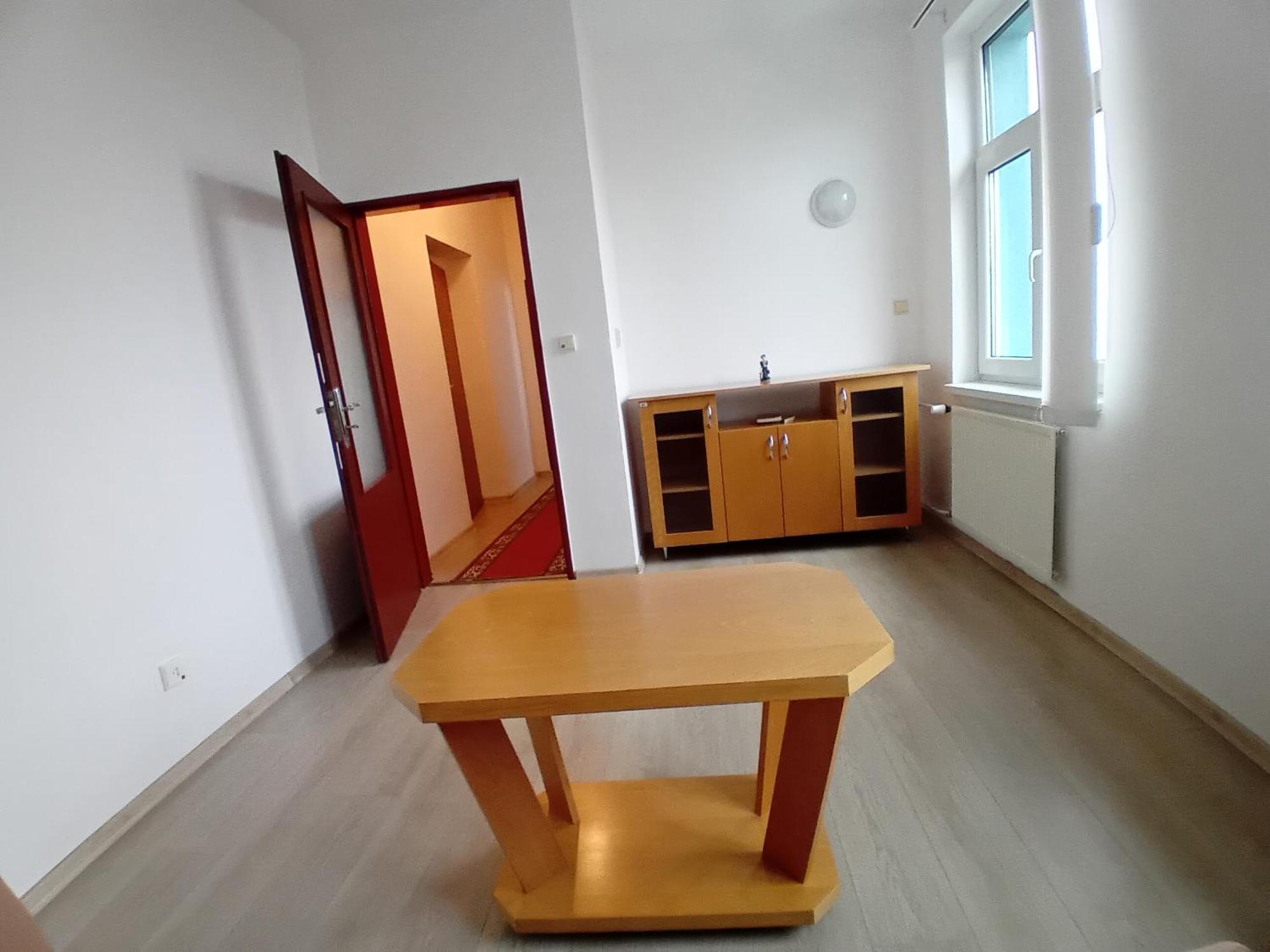 U Vodohospodarov Banská Štiavnica Esterno foto