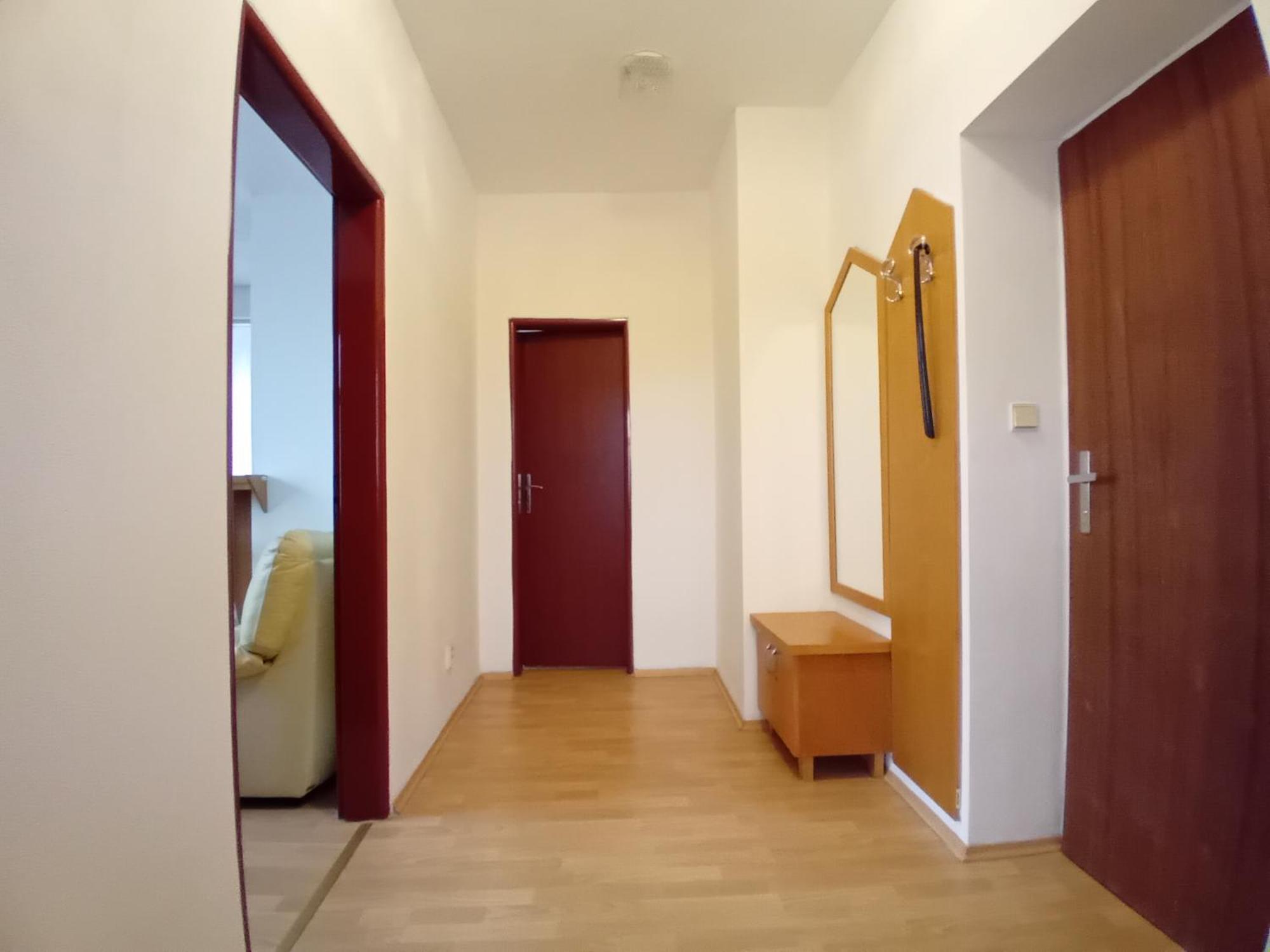 U Vodohospodarov Banská Štiavnica Esterno foto